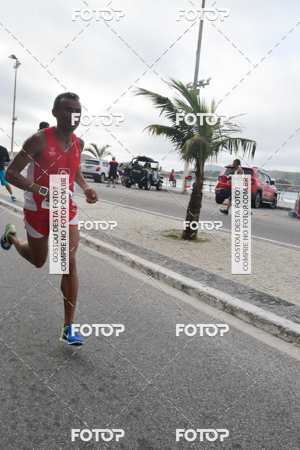 Buy your photos of the event11 Corrida Da Padroeira on Fotop
