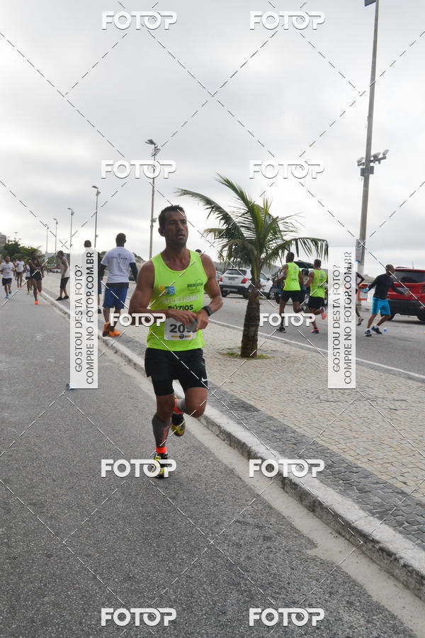 Buy your photos of the event11 Corrida Da Padroeira on Fotop