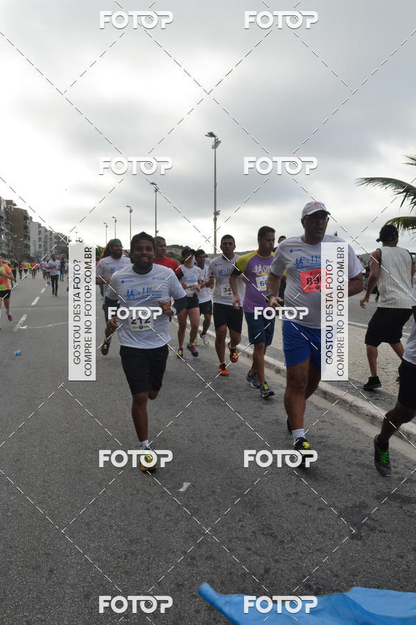 Buy your photos of the event11 Corrida Da Padroeira on Fotop