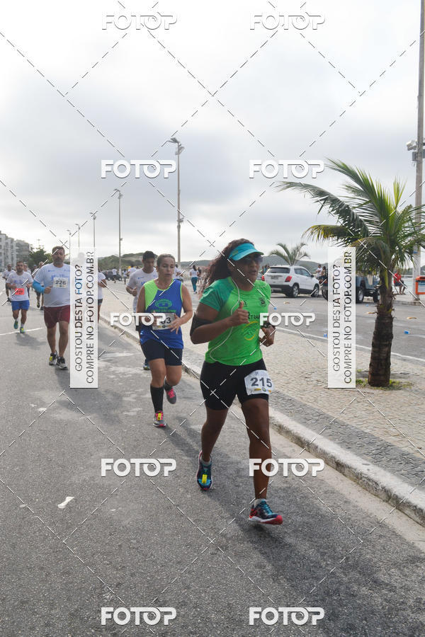 Buy your photos of the event11 Corrida Da Padroeira on Fotop