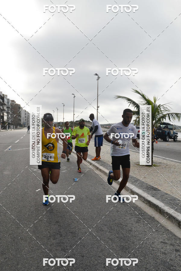 Buy your photos of the event11 Corrida Da Padroeira on Fotop