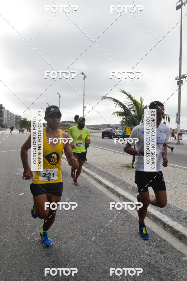Buy your photos of the event11 Corrida Da Padroeira on Fotop