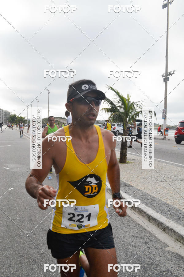 Buy your photos of the event11 Corrida Da Padroeira on Fotop