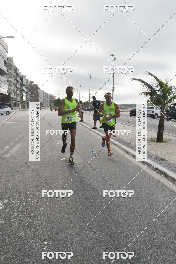 Buy your photos of the event11 Corrida Da Padroeira on Fotop