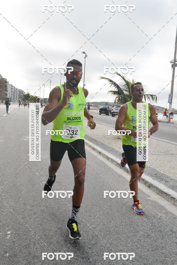 Buy your photos of the event11 Corrida Da Padroeira on Fotop