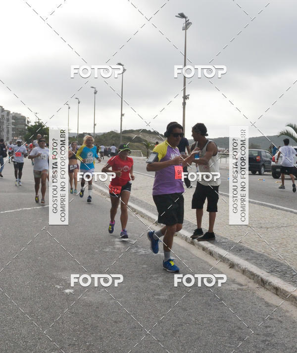 Buy your photos of the event11 Corrida Da Padroeira on Fotop