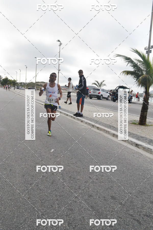 Buy your photos of the event11 Corrida Da Padroeira on Fotop