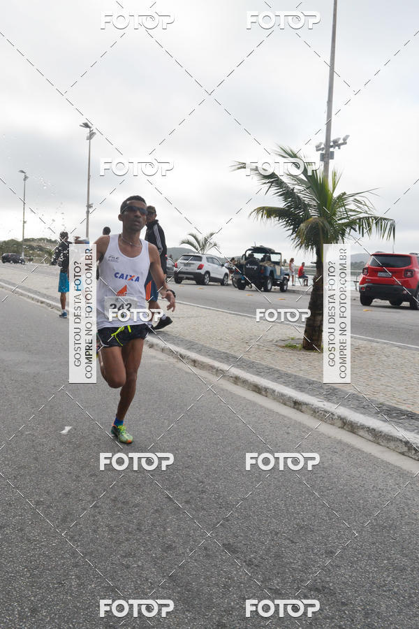 Buy your photos of the event11 Corrida Da Padroeira on Fotop