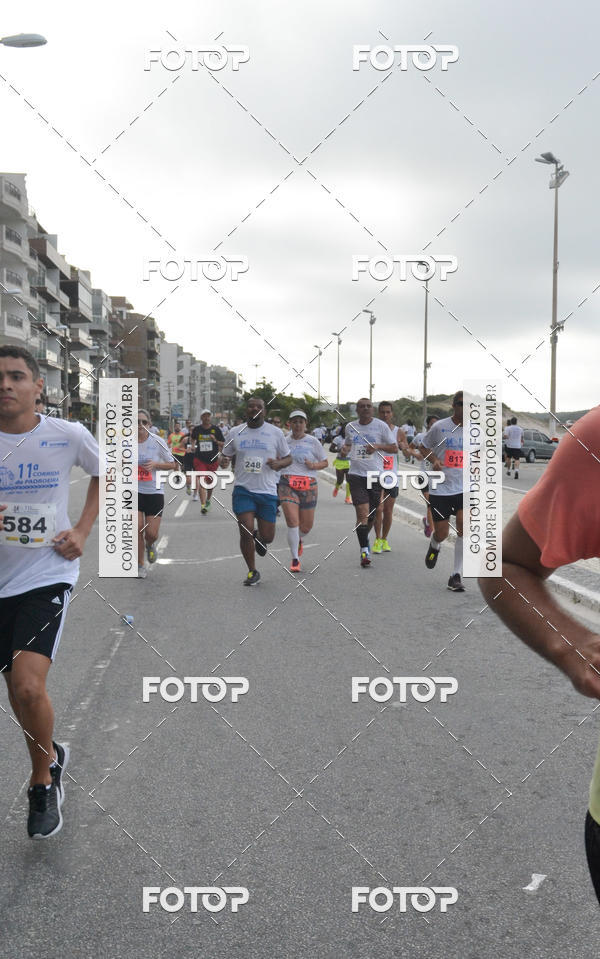Buy your photos of the event11 Corrida Da Padroeira on Fotop