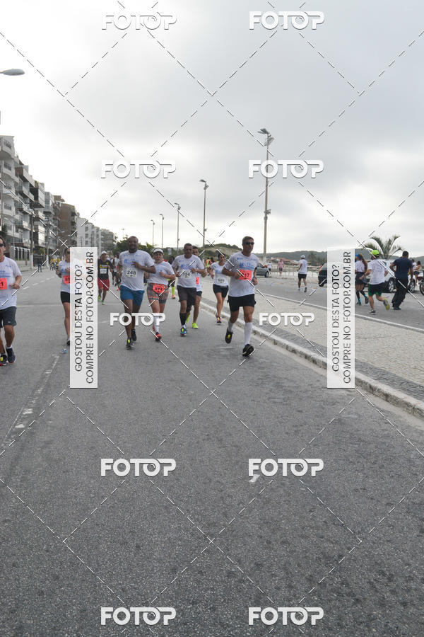 Buy your photos of the event11 Corrida Da Padroeira on Fotop