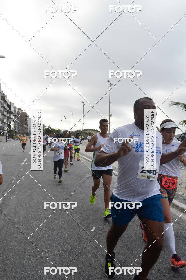 Buy your photos of the event11 Corrida Da Padroeira on Fotop