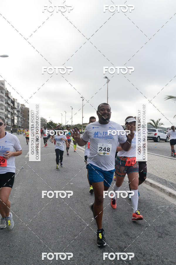 Buy your photos of the event11 Corrida Da Padroeira on Fotop
