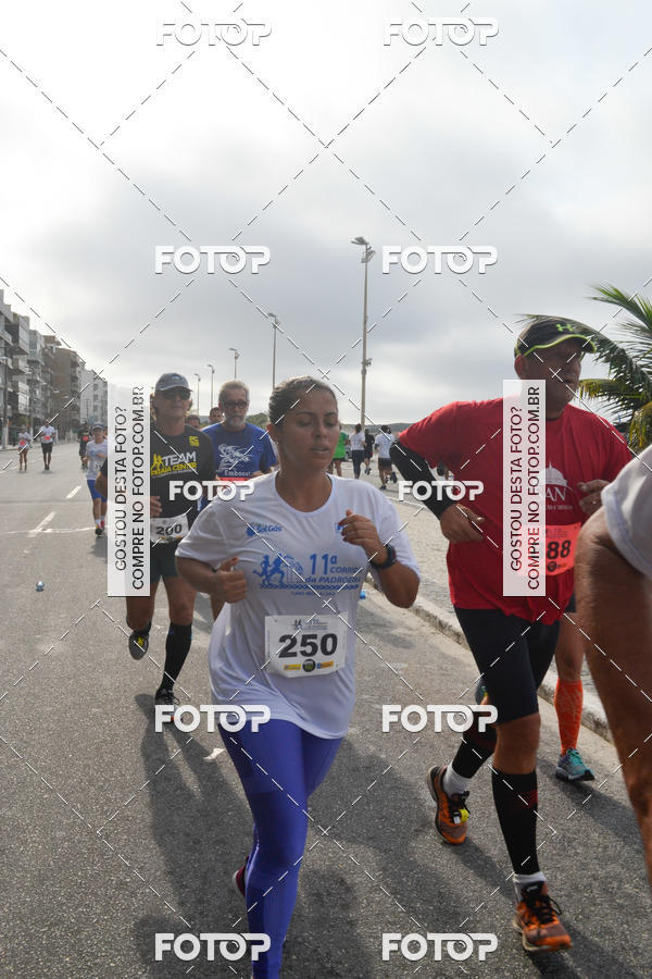 Buy your photos of the event11 Corrida Da Padroeira on Fotop