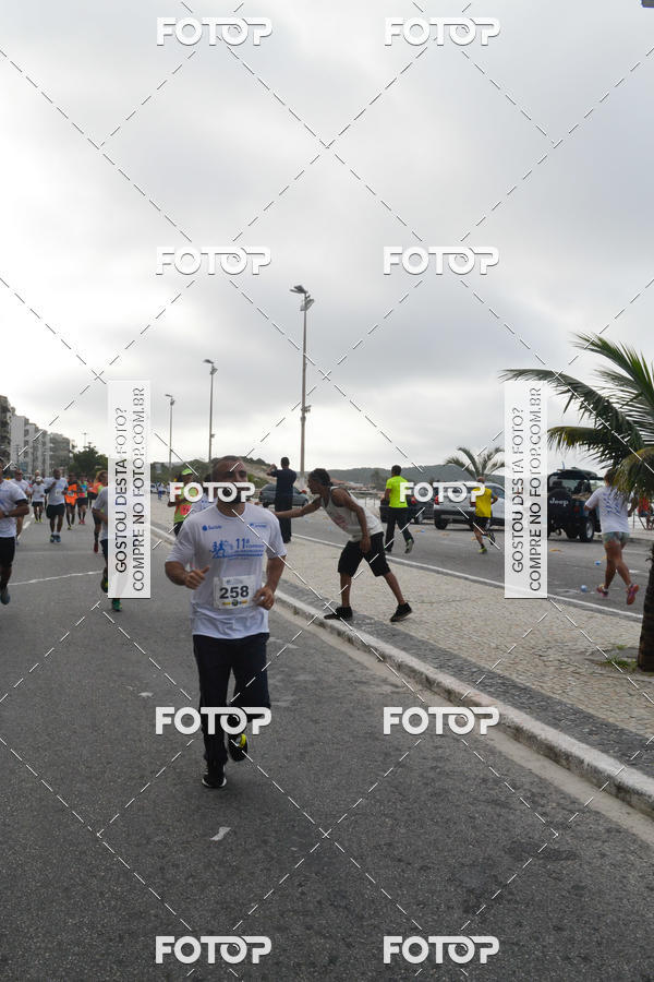 Buy your photos of the event11 Corrida Da Padroeira on Fotop
