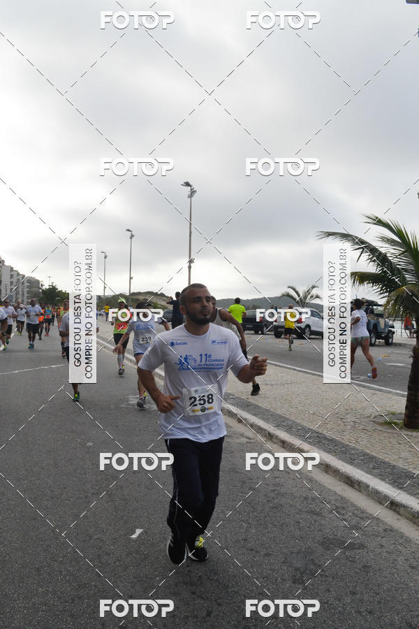 Buy your photos of the event11 Corrida Da Padroeira on Fotop