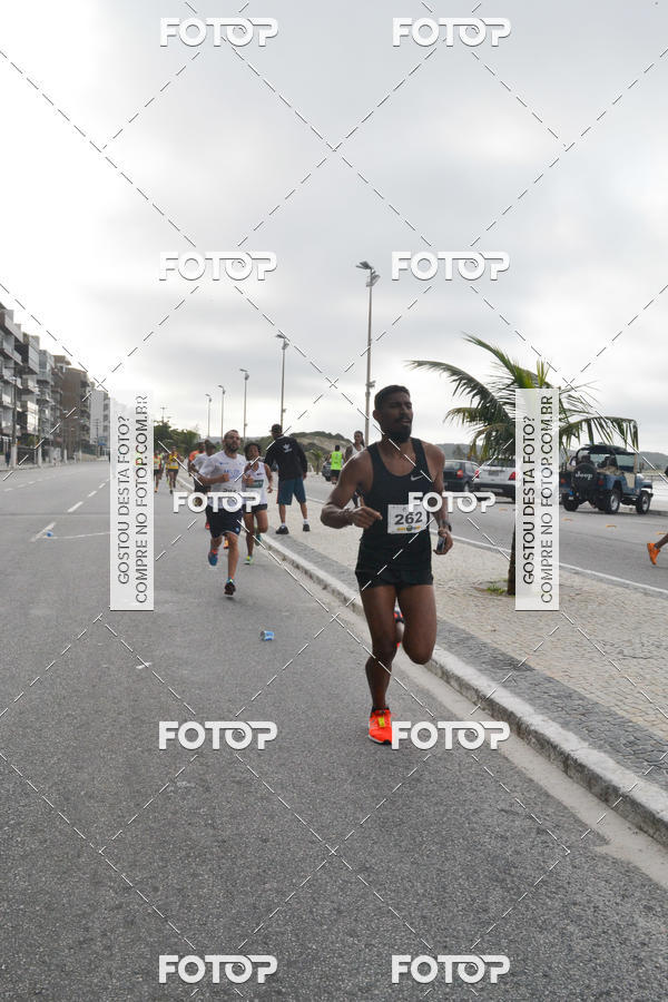Buy your photos of the event11 Corrida Da Padroeira on Fotop