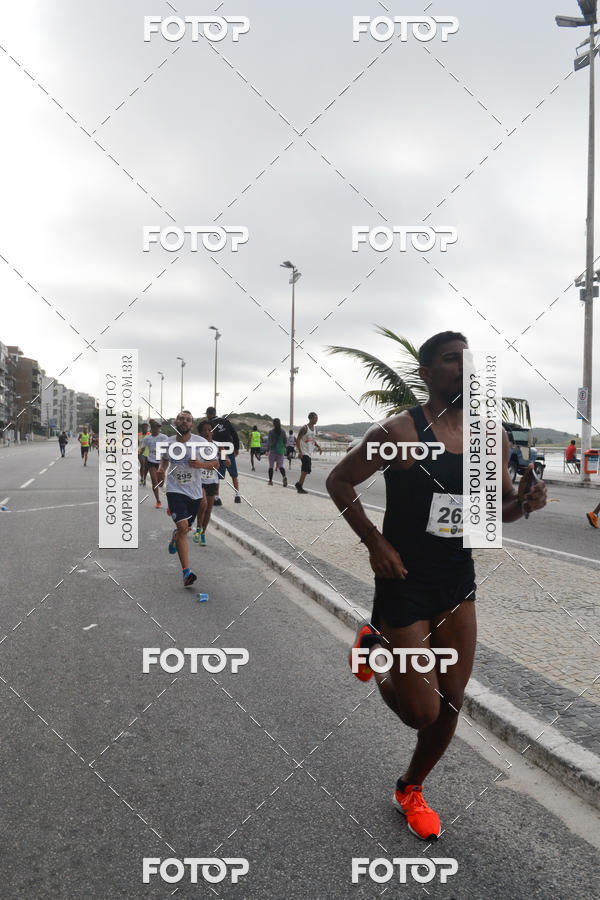 Buy your photos of the event11 Corrida Da Padroeira on Fotop