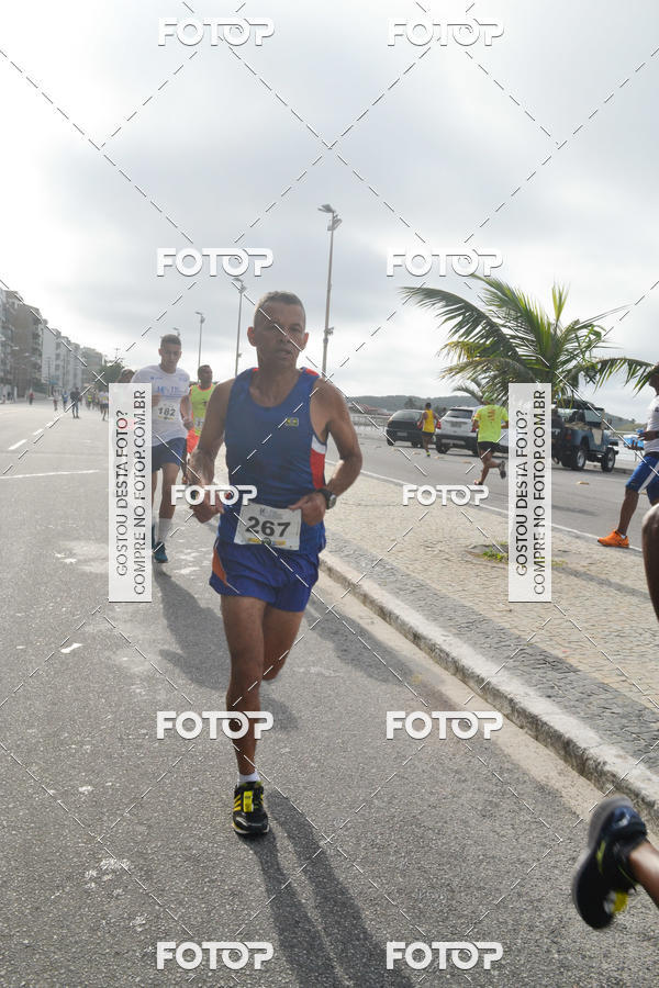 Buy your photos of the event11 Corrida Da Padroeira on Fotop