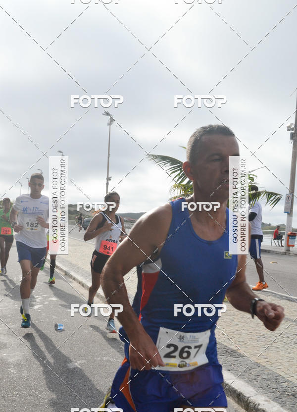 Buy your photos of the event11 Corrida Da Padroeira on Fotop