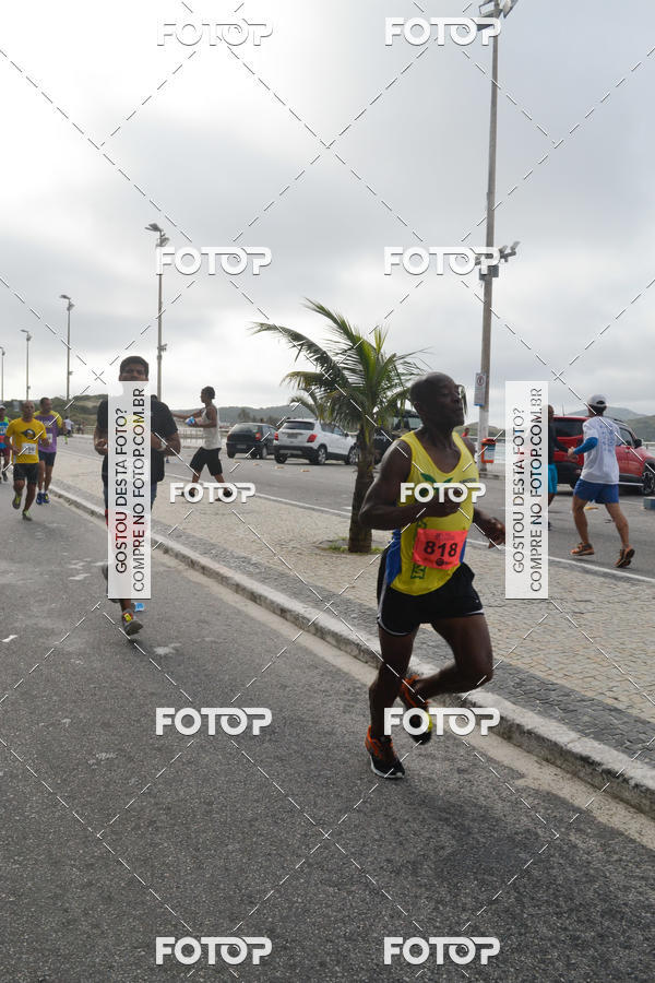 Buy your photos of the event11 Corrida Da Padroeira on Fotop