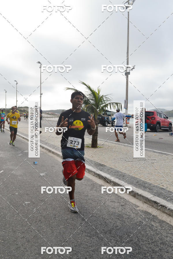 Buy your photos of the event11 Corrida Da Padroeira on Fotop