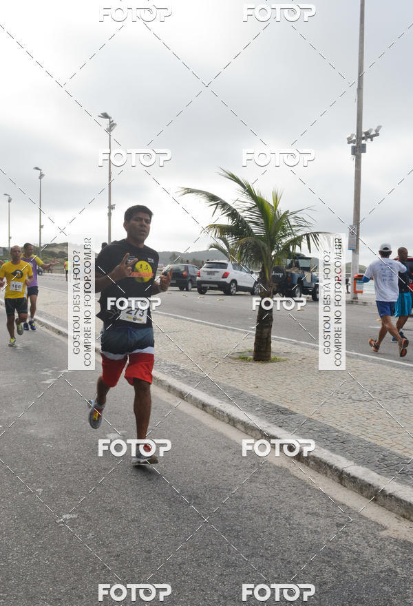 Buy your photos of the event11 Corrida Da Padroeira on Fotop