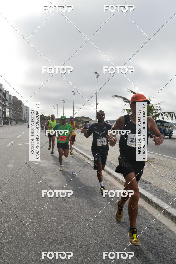 Buy your photos of the event11 Corrida Da Padroeira on Fotop