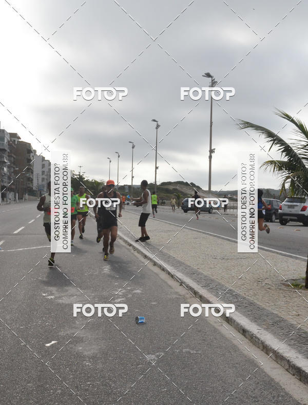 Buy your photos of the event11 Corrida Da Padroeira on Fotop