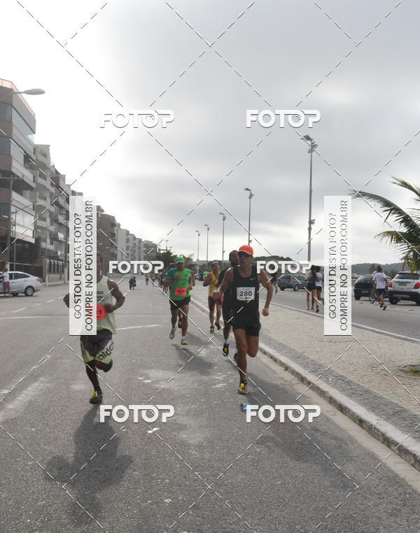 Buy your photos of the event11 Corrida Da Padroeira on Fotop