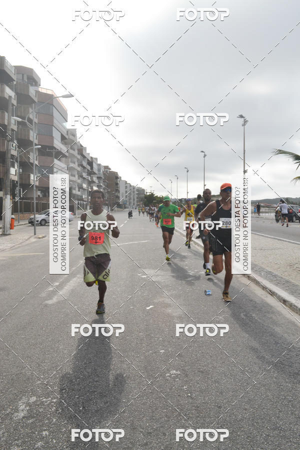 Buy your photos of the event11 Corrida Da Padroeira on Fotop