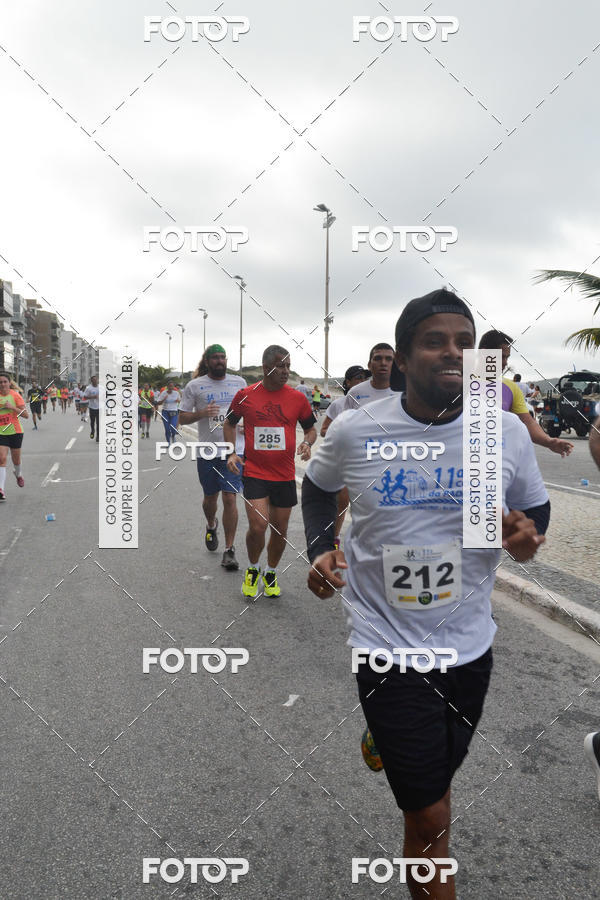 Buy your photos of the event11 Corrida Da Padroeira on Fotop