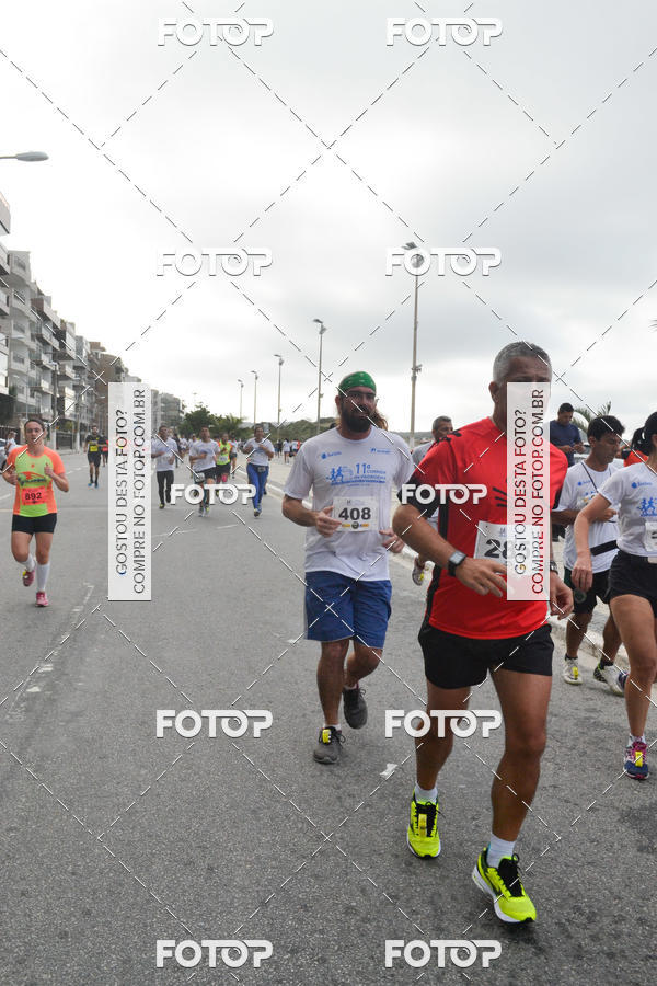 Buy your photos of the event11 Corrida Da Padroeira on Fotop