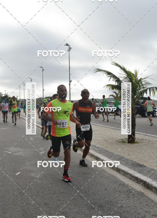 Buy your photos of the event11 Corrida Da Padroeira on Fotop