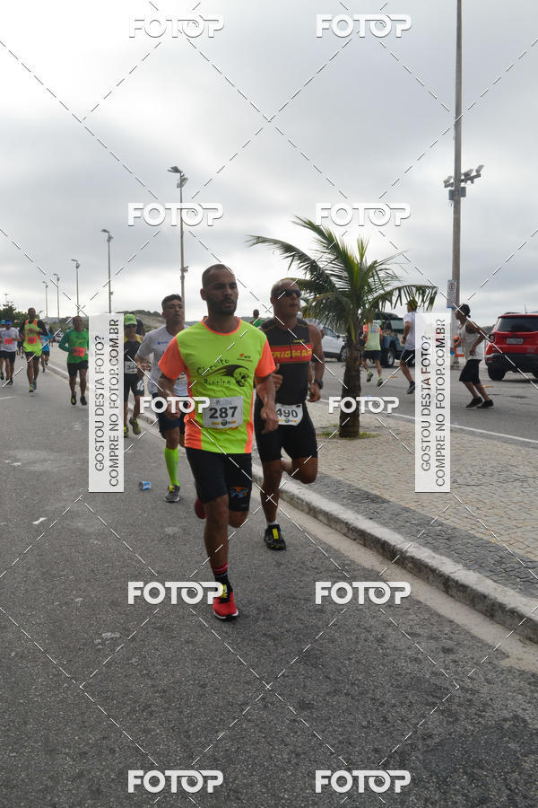 Buy your photos of the event11 Corrida Da Padroeira on Fotop