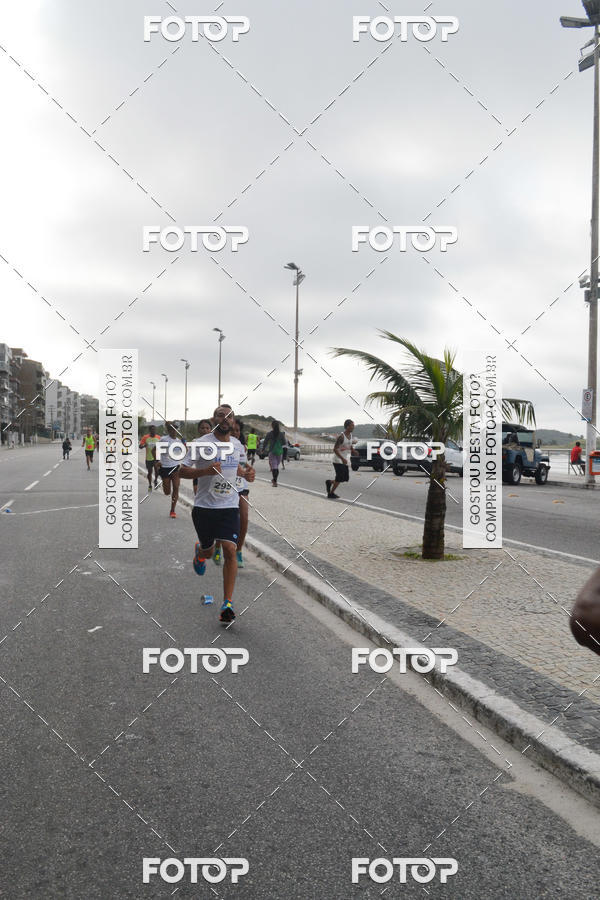 Buy your photos of the event11 Corrida Da Padroeira on Fotop