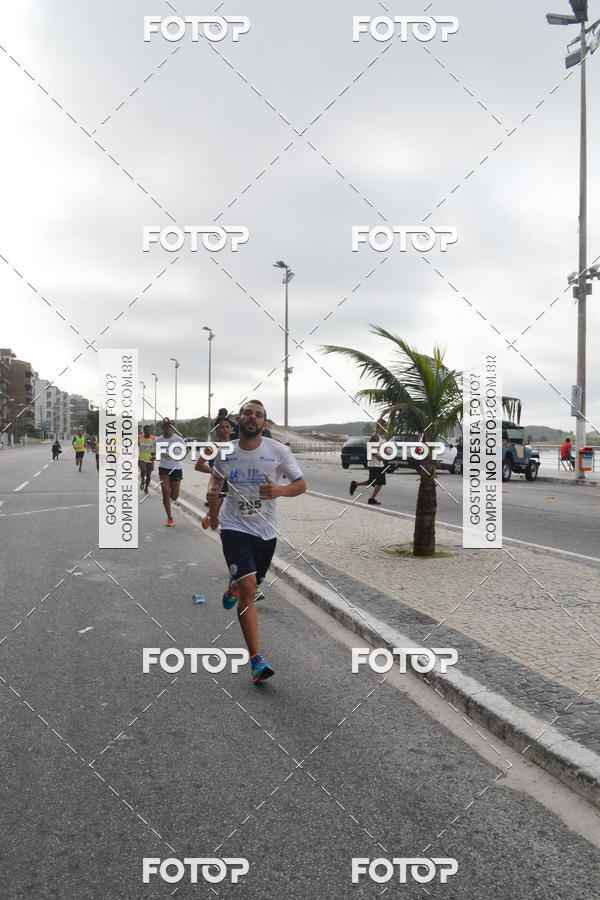 Buy your photos of the event11 Corrida Da Padroeira on Fotop