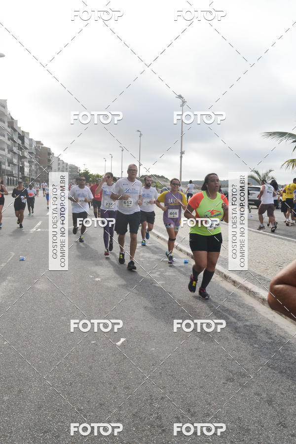 Buy your photos of the event11 Corrida Da Padroeira on Fotop