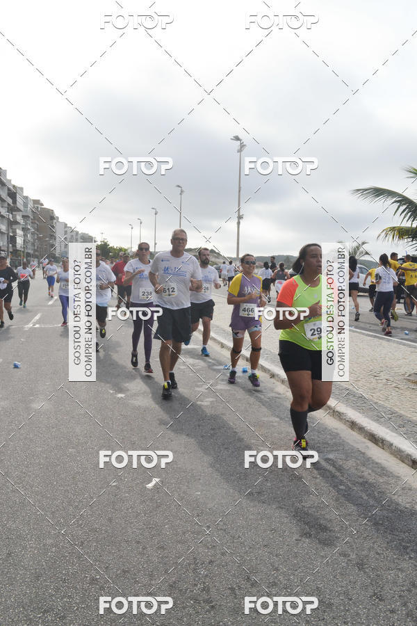 Buy your photos of the event11 Corrida Da Padroeira on Fotop