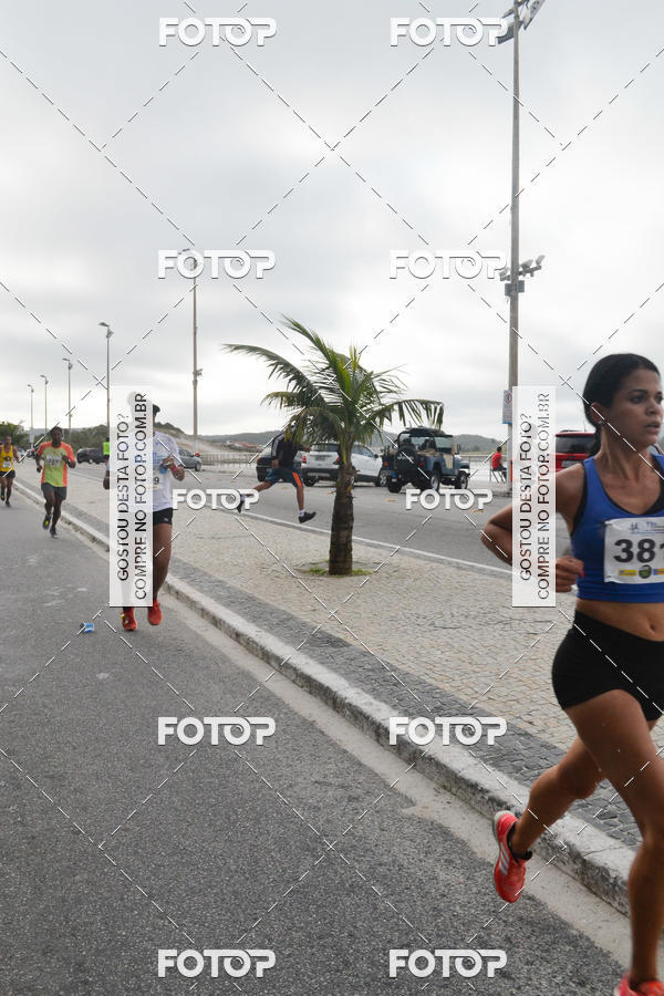 Buy your photos of the event11 Corrida Da Padroeira on Fotop