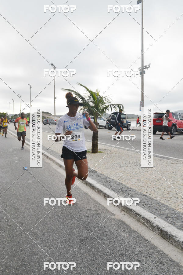 Buy your photos of the event11 Corrida Da Padroeira on Fotop