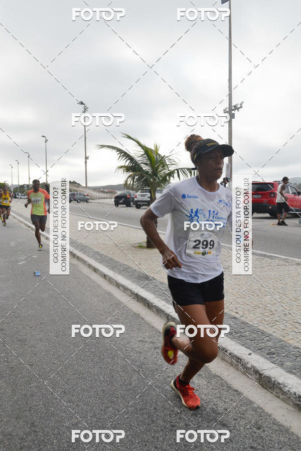 Buy your photos of the event11 Corrida Da Padroeira on Fotop