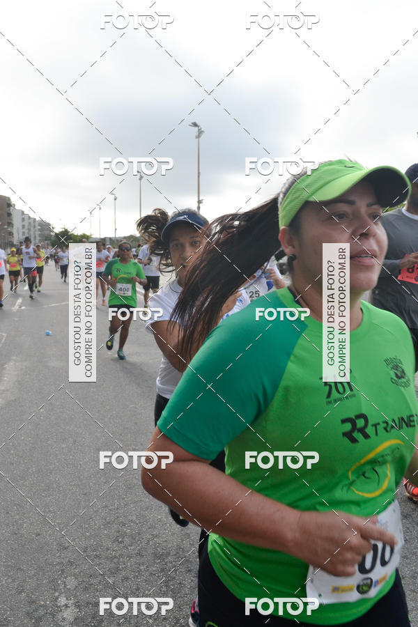 Buy your photos of the event11 Corrida Da Padroeira on Fotop