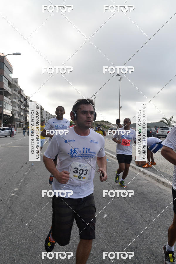 Buy your photos of the event11 Corrida Da Padroeira on Fotop