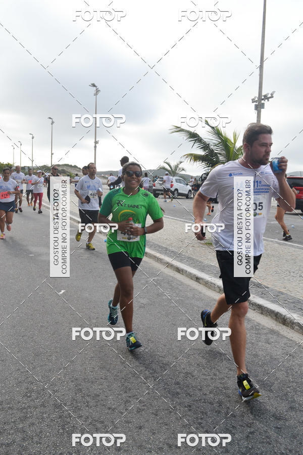 Buy your photos of the event11 Corrida Da Padroeira on Fotop