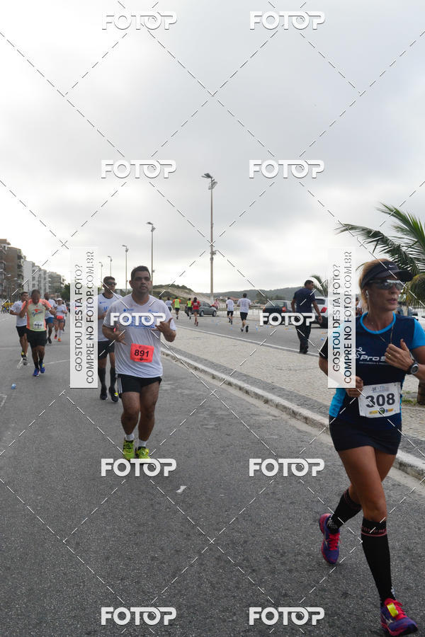 Buy your photos of the event11 Corrida Da Padroeira on Fotop