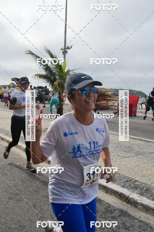 Buy your photos of the event11 Corrida Da Padroeira on Fotop