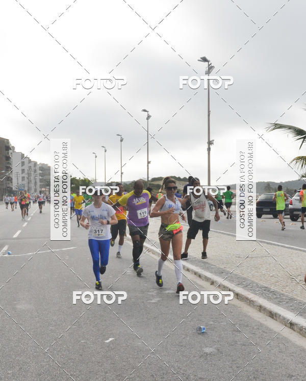Buy your photos of the event11 Corrida Da Padroeira on Fotop