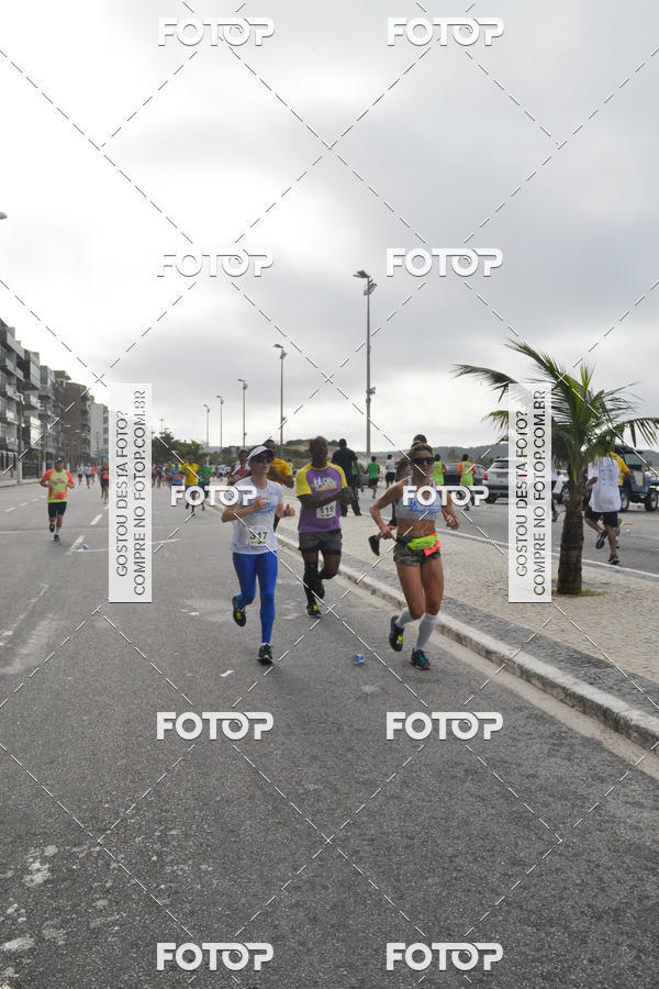 Buy your photos of the event11 Corrida Da Padroeira on Fotop