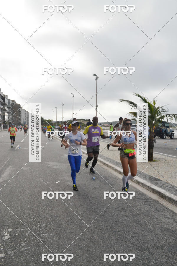 Buy your photos of the event11 Corrida Da Padroeira on Fotop