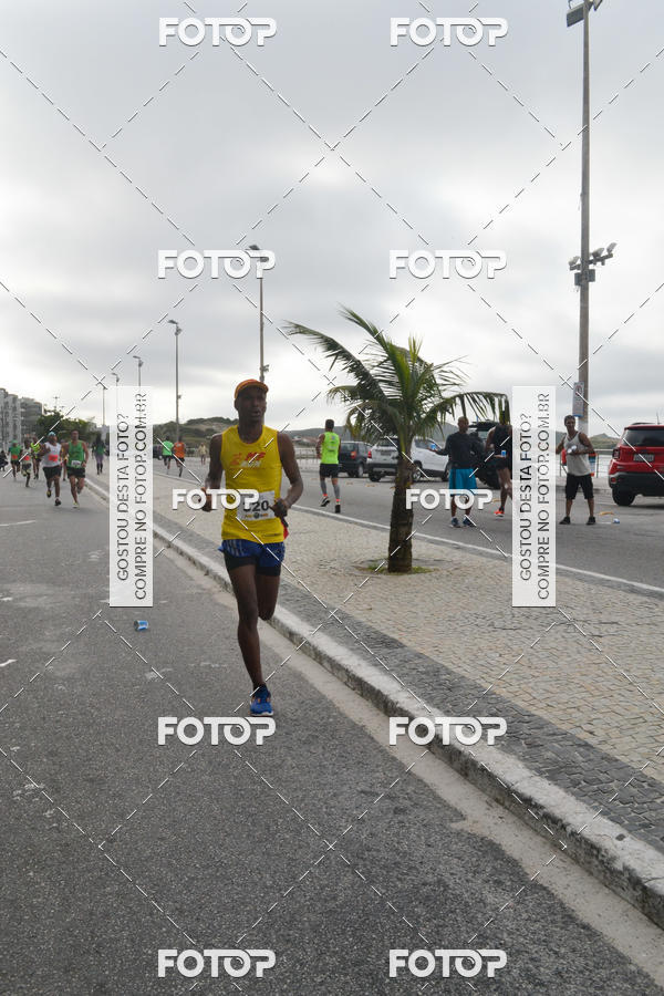 Buy your photos of the event11 Corrida Da Padroeira on Fotop